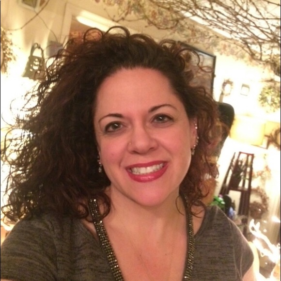 Meet your Posher, NaDoehne - Picture 1 of 1